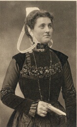 /medias/customer_2/NUMERISATION_2025/complément 4 Fi portail 2025/4_Fi_1626_jpg_/0_0.jpg